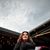 Sandra Munoz's profile image