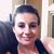 Lorraine Hill's profile image
