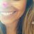 Lisa Nicole's profile image