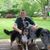 Donna E. Bambury's profile image