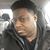 Marlo Green's profile image