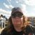 Kelley Lovell Rodgers's profile image