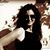Kathianne Mirras Snaden's profile image