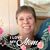 Michelle Cox's profile image