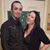 Sarah Bartley's profile image
