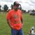 Jamey C Carter's profile image