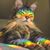 Kellyann Conway's profile image
