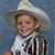 Angie Watson-Wells's profile image