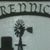 Lora Rennicker's profile image