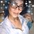 Brendalis Mercado Pesante's profile image