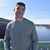 Collin Cederberg's profile image