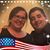 Diane Diaz Carbone's profile image