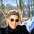 Christopher Zysk's profile image