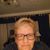 Debby Maxwell-Roush's profile image