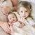 Amanda Hayes Florance's profile image