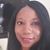 Terri Trujillo's profile image