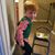 Alyssa AndAndrew Soule's profile image