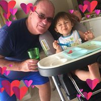 Bryan Mulloy's profile image