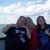 Michelle Lutz Munn's profile image