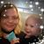 Sheena Eure's profile image