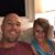 Tanya Ludden's profile image