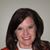 Lyric Daniell Resmondo Garten's profile image