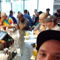 Jeremy Parent's profile image