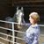 Amanda Teresa Adams's profile image