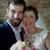 Melani Cheers's profile image