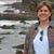 Mary Bailey's profile image
