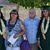 Cindy Spaulding's profile image