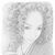 Kimmy Ceo Pope's profile image