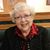 Sherry Keeney's profile image