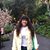 Nighlah Kisswani's profile image
