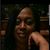 Lucy Jackson's profile image