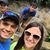 Jose Monsivais's profile image