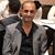 Fred Mohamed's profile image