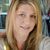 Leslie Boutte Cantrelle's profile image