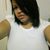 Tisha Qualls-Kelly's profile image