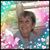 Paulette Duvall's profile image