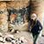 Amy Schmidt's profile image