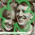 Amanda Platt Muckleroy's profile image