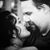 Dana Coulter-Taylor's profile image