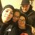 Rosa Santiago's profile image