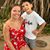 McKenzie Harper's profile image