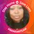 Diane Powe's profile image