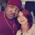 Autrey Jimerson's profile image