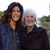 Amy Maxwell Kimes's profile image