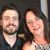 Yvette Gautreau Brunson's profile image