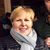 Anne Høgh Dyrdal's profile image